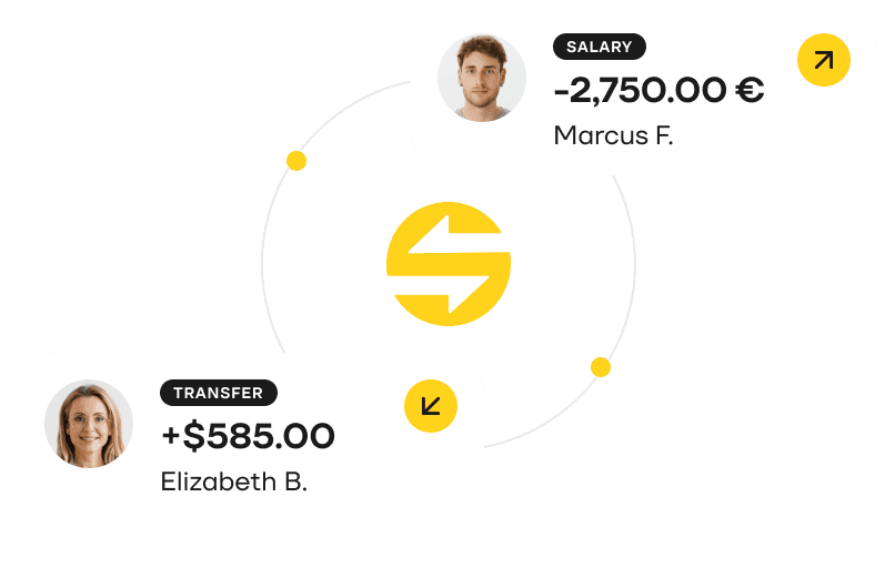 settle-pay-wallet-benefits-card