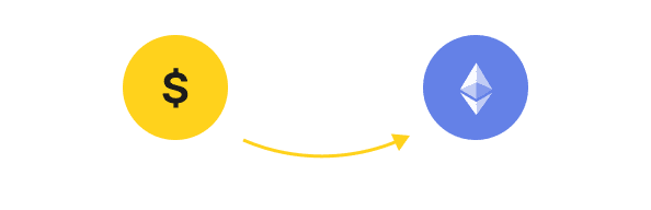 settle-pay-wallet-benefits-card