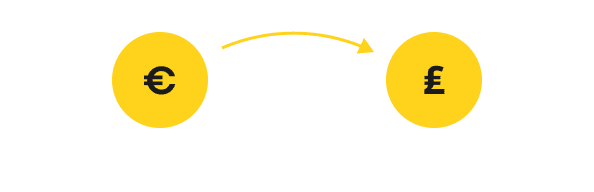 settle-pay-wallet-benefits-card